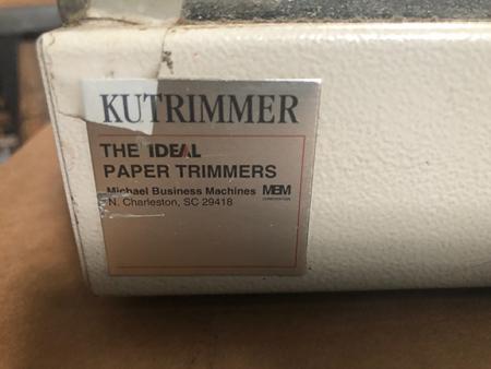 image: kutrimmer 3 label.jpg